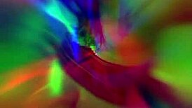 Oh, that was delicious, I want another cock to fuck me hard.