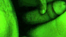 video from september 15 2013 at 4 24 pm