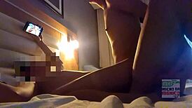 Flaquita Amateur Mexicana Contacts To Feel My Dick