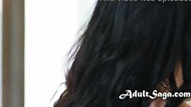 6 Months In Porn Holly Day Loves Giving Bjs With Damon Dice