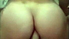 Amazing Encounter with Latina Amateur in Intimate Setting