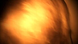 my lover loves my dick she enjoys it while her husband works