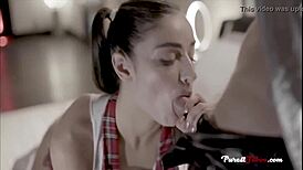 Live Your Sexual Fantasy- The Sad Truth Of Sex In The Future