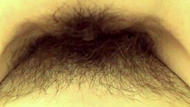 Fucking And Loving That Beauty Asian Mom!