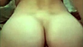 Amazing Encounter with Latina Amateur in Intimate Setting