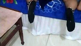 Arabic Six Video of a Wife