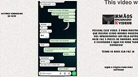 me and my sister fell in love, starting from hate to love now