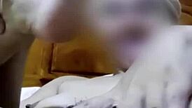 Leak video call with aprile filipina