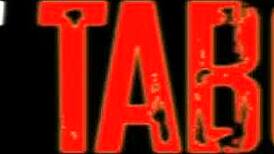 Live Your Sexual Fantasy- The Sad Truth Of Sex In The Future