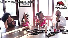 People Known For Liberal Views Enter Porn With First Calls