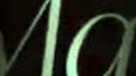 Watch this petite Brazilian teen's greedy pussy in homemade group sex.