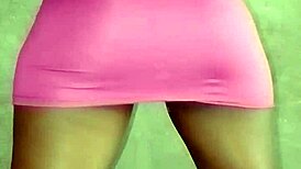 i fucked that african girl till she creamed her pussy all over the place