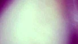 puta casada rabuda dando bem gostoso monster cock big cock sex assfucking anal