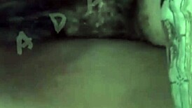 I socando no cu e gozando na boca with my fat amateur bbw latina