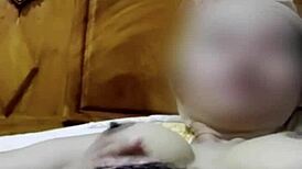 Leak video call with aprile filipina