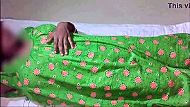 Bhabhi Big Boobs Fucking In Bathroom