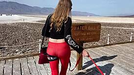 Mt whitney downhill road cycling adventure