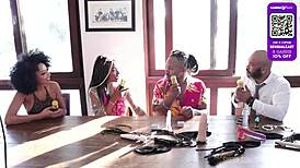 People Known For Liberal Views Enter Porn With First Calls