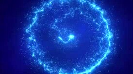 Teen18 Fit Girl After Skate Session With Ailee Anne