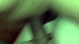 i love that big dick