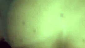 Bangladeshi Girlfriend and Boyfriend Share Their New Video.