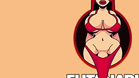 फुटानारी