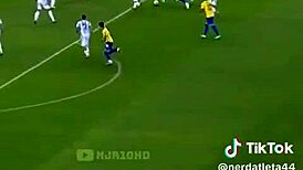 mi vecina prueba mi polla