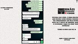 me and my sister fell in love, starting from hate to love now