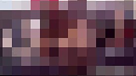 why do you think my foot fetish is so hot, tell me more?