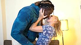 Gratitude beyond words for fucking my stepson's coach?