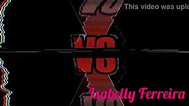 eu e o leo skull in transsexual crossdressing scene