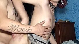 Realfemboy update 167 video 20250508 161339705 from august 01 2025 featuring crossdressing content