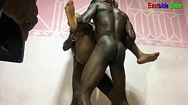 i'm changin style with wotowoto hardcore, no errors here