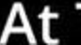 i'm the freshman gettin' that mandatory hitachi orgasm from the nurse - mia sanchez