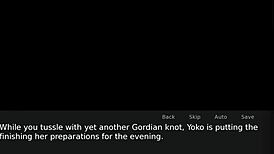 Academy 118 Game Features Detailed Exploration And Adventures