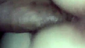 i love that big dick