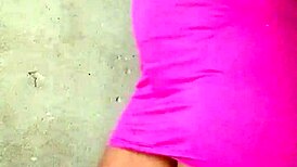 i fucked that african girl till she creamed her pussy all over the place