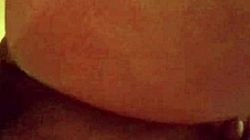 Abogado infiel estrena el coño de la nueva secretaria gordibuena, ella quiere ser abierta por el culo