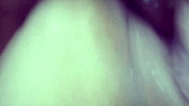 puta casada rabuda dando bem gostoso monster cock big cock sex assfucking anal