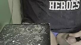 Ezsosa's Crazy Update 31 On Apr 11 2025!