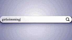 penelope's rimjob mania with big tits and ass