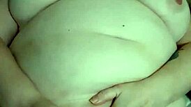 My Wife Has A New Fan