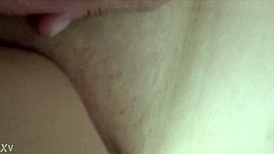 my 58 year old friend masturbates while i film 😏