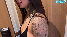 I'm Four Girls Having Lesbian Sex First Time