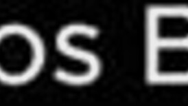 babe takes monster cock in ass during web chat