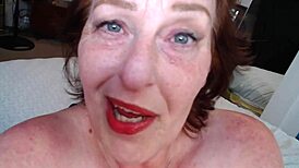 818 Same Size Vore I Ate My Bf And Hes Givin Me Gas