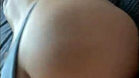 fucked my best friends wife