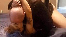 Thats What I Call Fucking On Easter