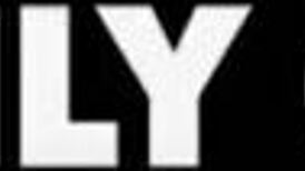 bangbros - watch bombshell milf andie anderson moan loudly as she enjoys a cock in all positions