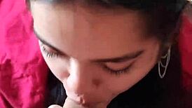 a debora prado chupando meu pau pela manha e a melhor forma de bom dia